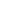 聊城高新技術(shù)企業(yè)認(rèn)定條件申請高新企業(yè)認(rèn)證流程及費用